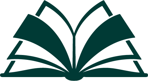 Tax Montenegro logo